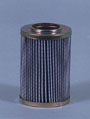PALL HC9600FUS4Z HYDRAULIC CARTRIDGE