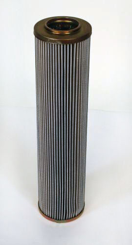 PALL HC9600FUN13Z HYDRAULIC CARTRIDGE