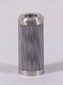 PALL HC9801FUT4H HYDRAULIC CARTRIDGE