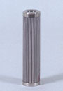 PALL HC9801FUT8H HYDRAULIC CARTRIDGE