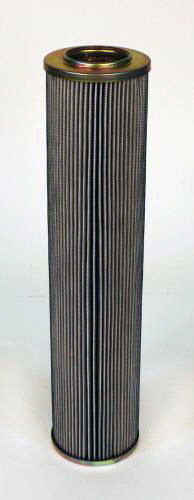PALL HC8900FUN16Z HYDRAULIC CARTRIDGE