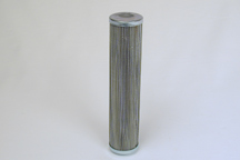 PALL HC8800FUS13Z HYDRAULIC CARTRIDGE