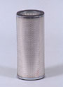Parker 922785 HYDRAULIC CARTRIDGE