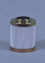 VOLVO 62135819 HYDRAULIC CARTRIDGE