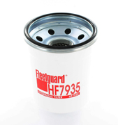 Fleetguard HF7935 HYDRAULIC SPIN-ON