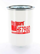 UCC HYDRAULICS MXR9550 HYDRAULIC SPIN-ON