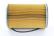 Fleetguard LF3319 LUBE, CARTRIDGE