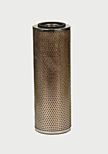 Fleetguard LF3352 LUBE, CARTRIDGE