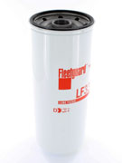 VERMEER 102379001 Lube, Full-Flow Spin-On