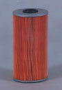 Fleetguard LF3387 LUBE, CARTRIDGE