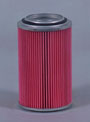 Fleetguard LF3388 LUBE, CARTRIDGE