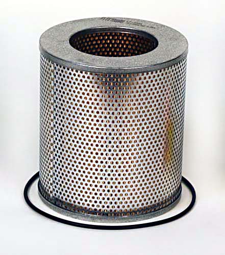 HANOH 5865420000 LUBE, CARTRIDGE