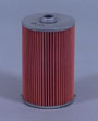 Fleetguard LF3424 LUBE, CARTRIDGE