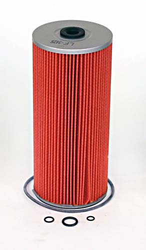 Fleetguard LF3425 LUBE, CARTRIDGE