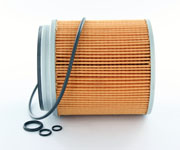 Fleetguard LF3430 LUBE, CARTRIDGE