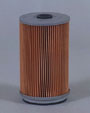 Fleetguard LF3431 LUBE, CARTRIDGE