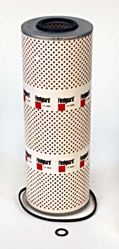 Fleetguard LF3459 LUBE, CARTRIDGE