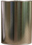 Fleetguard LF3504 LUBE, CARTRIDGE