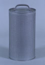 Fleetguard LF3516 LUBE, CARTRIDGE