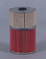 Fleetguard LF3517 LUBE, CARTRIDGE