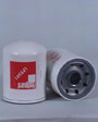 Fleetguard LF3541 LUBE SPIN-ON