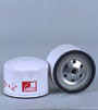 Fleetguard LF3543 LUBE SPIN-ON