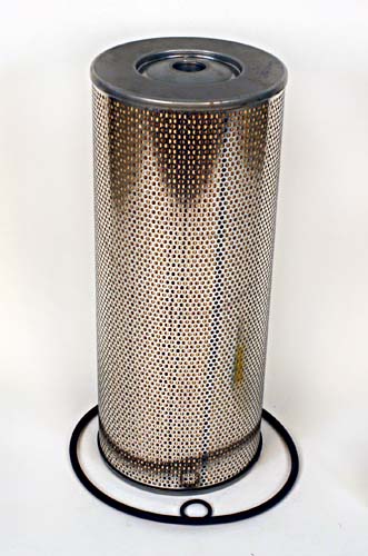Fleetguard LF3551 LUBE, CARTRIDGE