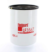 Fleetguard LF3567 LUBE SPIN-ON