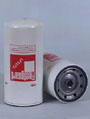 Fleetguard LF3572 LUBE SPIN-ON