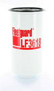 Fleetguard LF3618 LUBE SPIN-ON