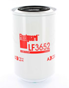 Fleetguard LF3652 LUBE SPIN-ON