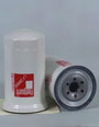 Fleetguard LF3666 LUBE SPIN-ON