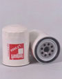 Fleetguard LF3669 LUBE SPIN-ON