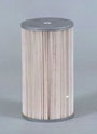 Fleetguard LF3686 LUBE, CARTRIDGE