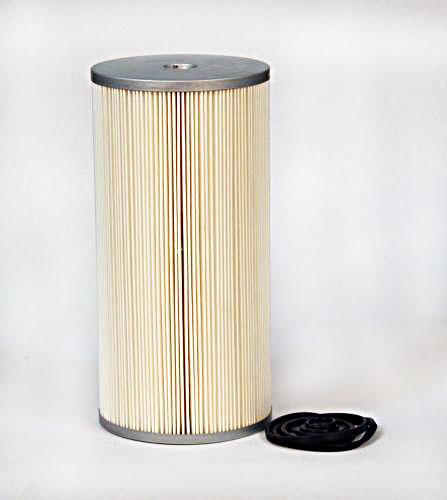  LF3709 Lube, By-Pass Cartridge