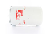  LF3715 LUBE SPIN-ON