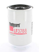 Fleetguard LF3788 Lube