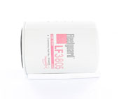  Case J934429 Lube