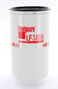 Fleetguard LF3818 Lube