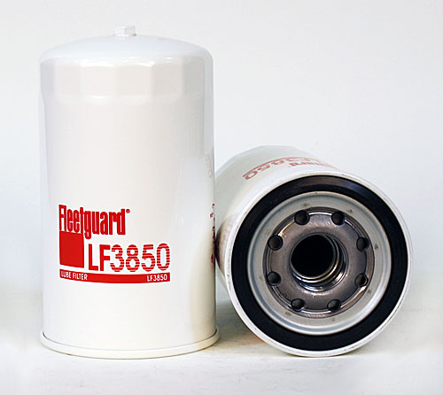 Fleetguard LF3850 Lube