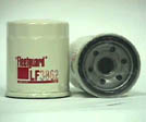 Fleetguard LF3862 Lube