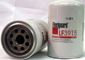 Fleetguard LF3915 Lube