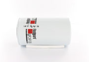 Fleetguard LF3918 Lube, Full-Flow Spin-On
