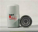 Fleetguard LF3937 Lube, Full Flow