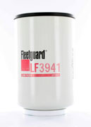 Fleetguard LF3941 Lube