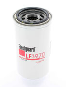 Fleetguard LF3970 Lube, Full-Flow Spin-On