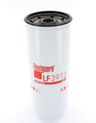 Fleetguard LF3973 Lube