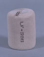 UNITED ENGINE LIFE ECUR LUBE, CARTRIDGE
