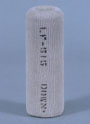WHIT 874727A LUBE, CARTRIDGE