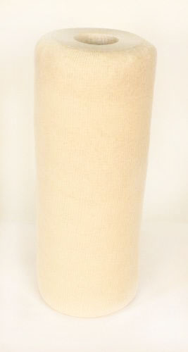 WHIT 673374 LUBE, CARTRIDGE